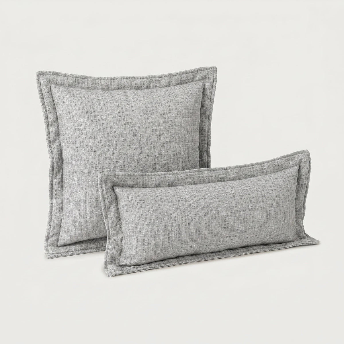 Ravioli cushion set 1