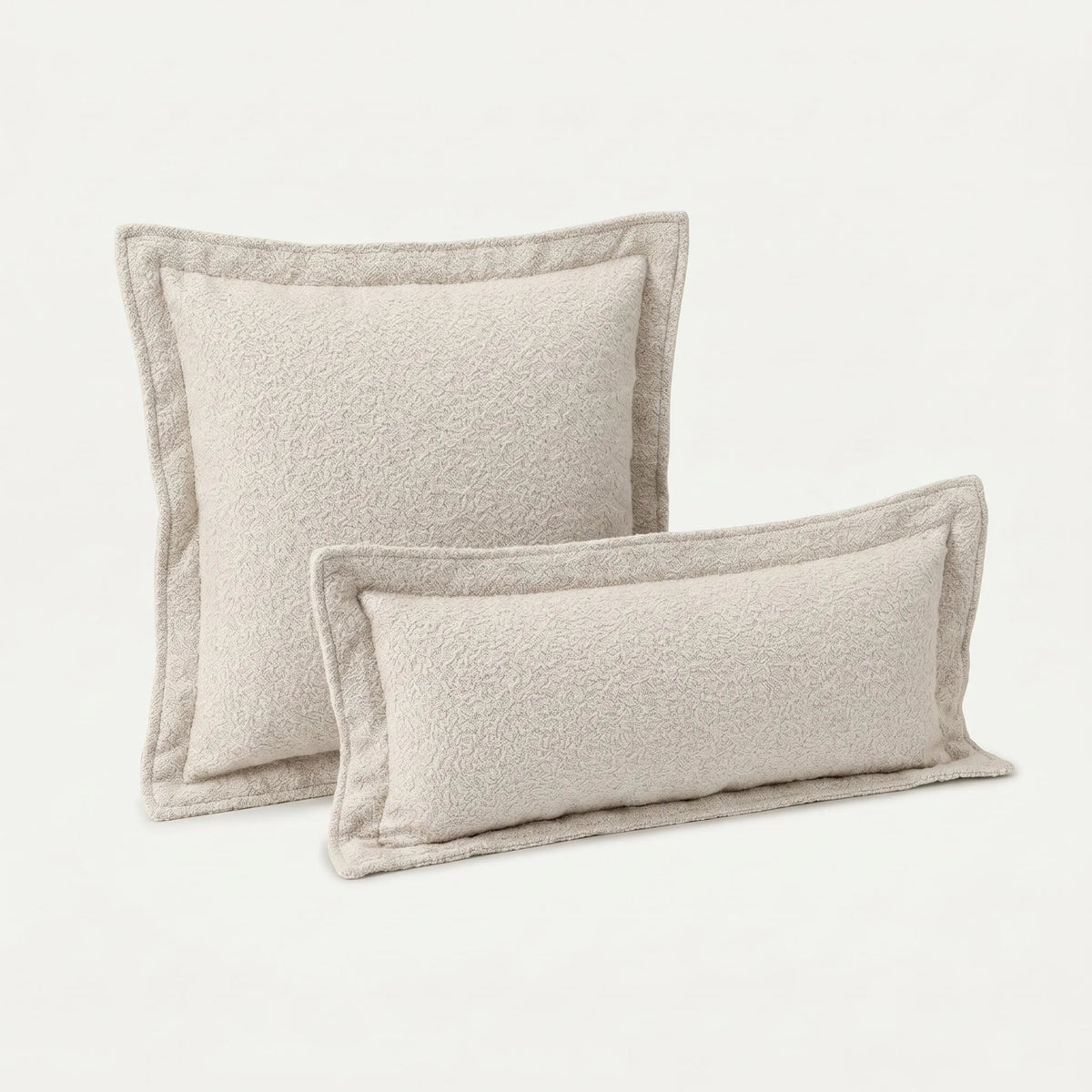 Ravioli cushion set 1