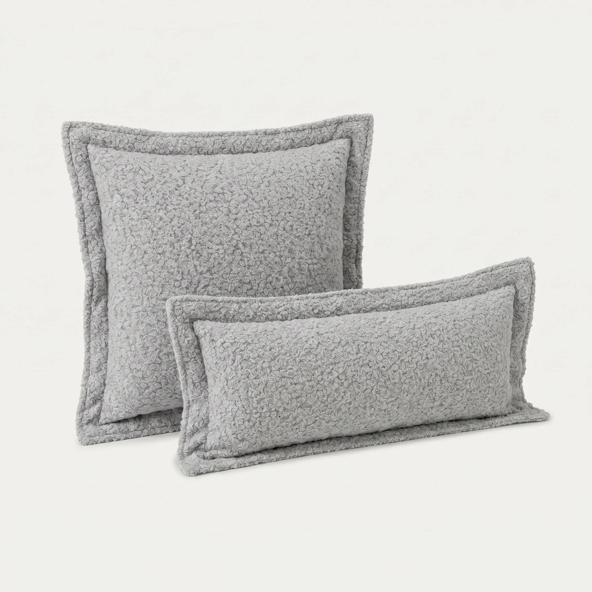 Ravioli cushion set 1