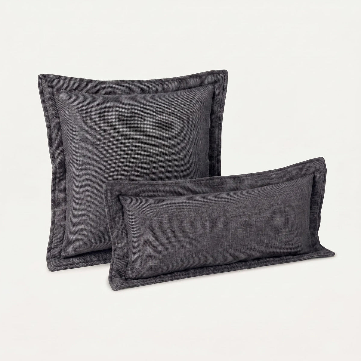 Ravioli cushion set 1