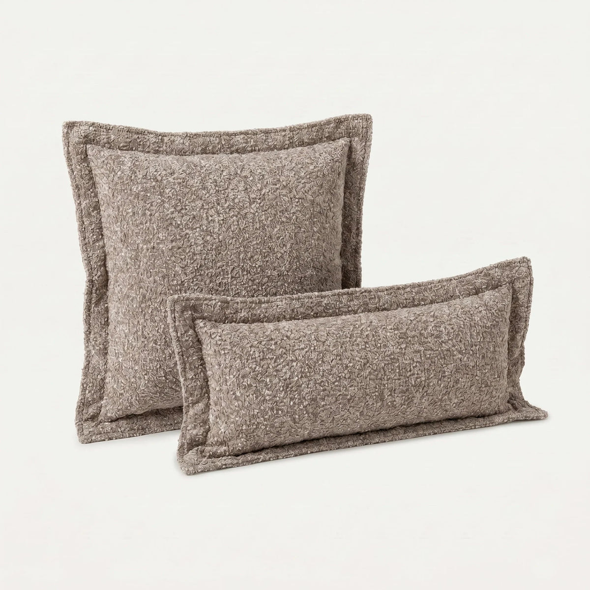 Ravioli cushion set 1