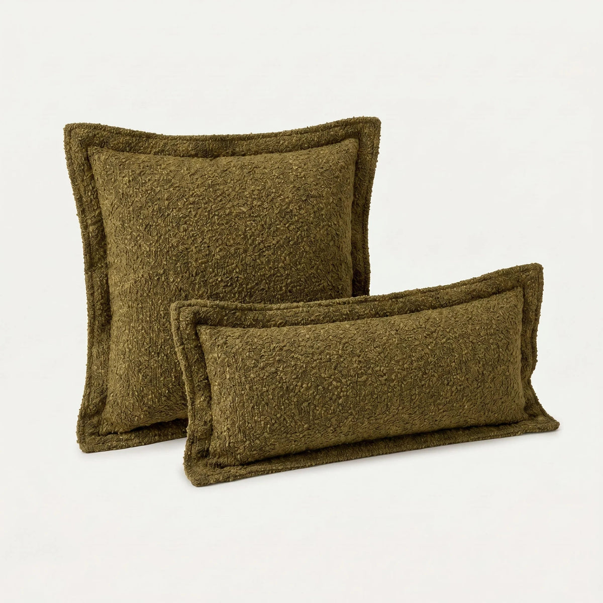Ravioli cushion set 1