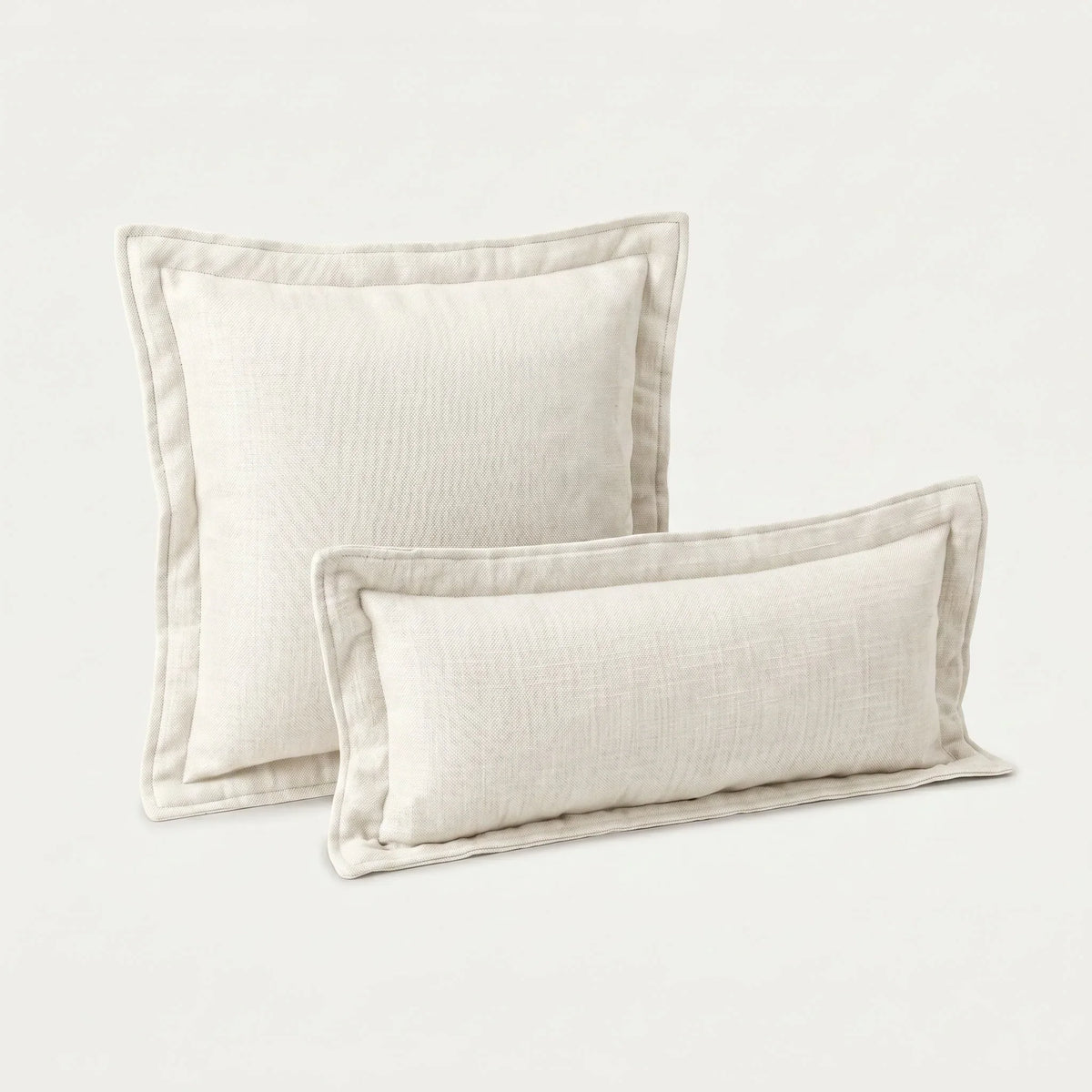 Ravioli cushion set 1