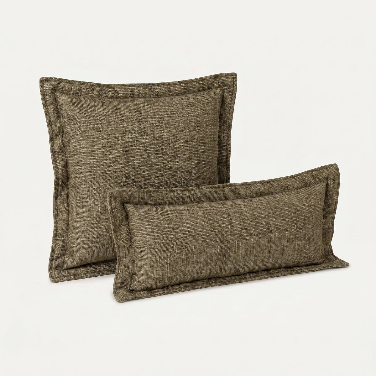Ravioli cushion set 1