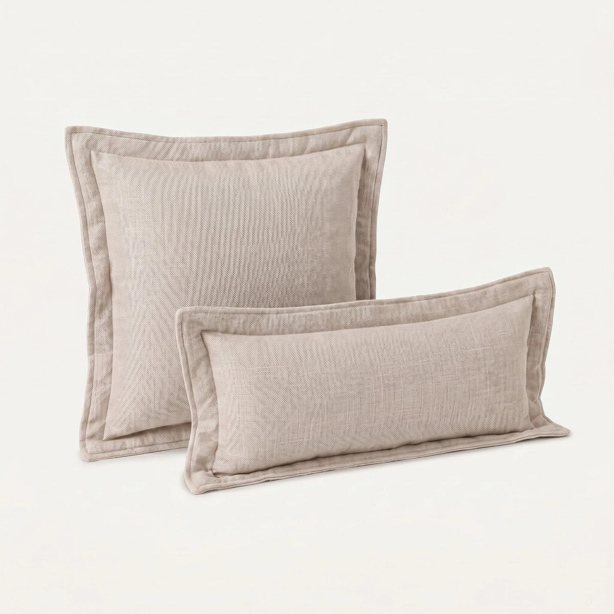 Ravioli cushion set 1
