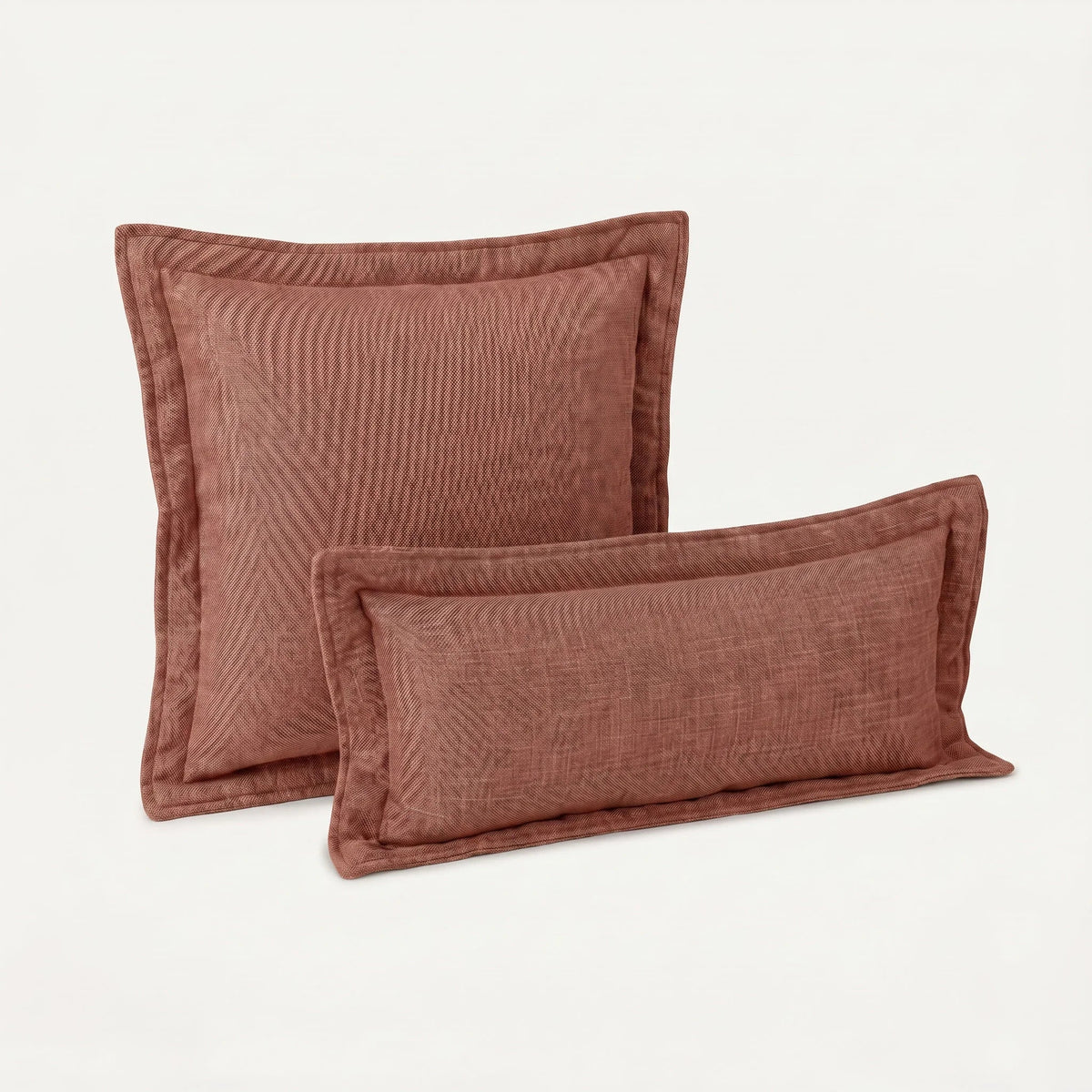 Ravioli cushion set 1