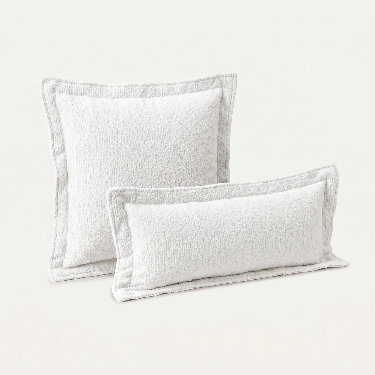 Ravioli cushion set 1