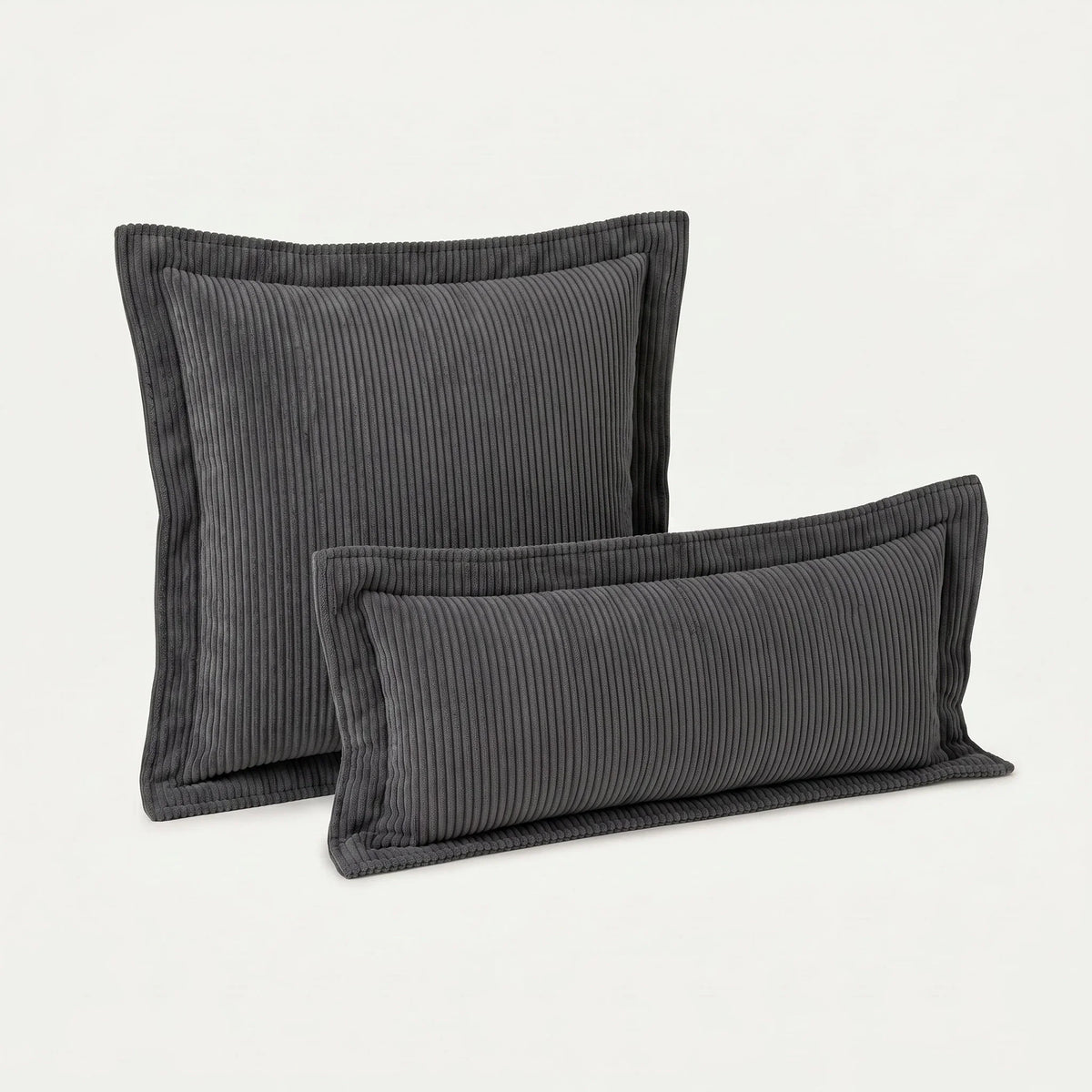 Ravioli cushion set 1