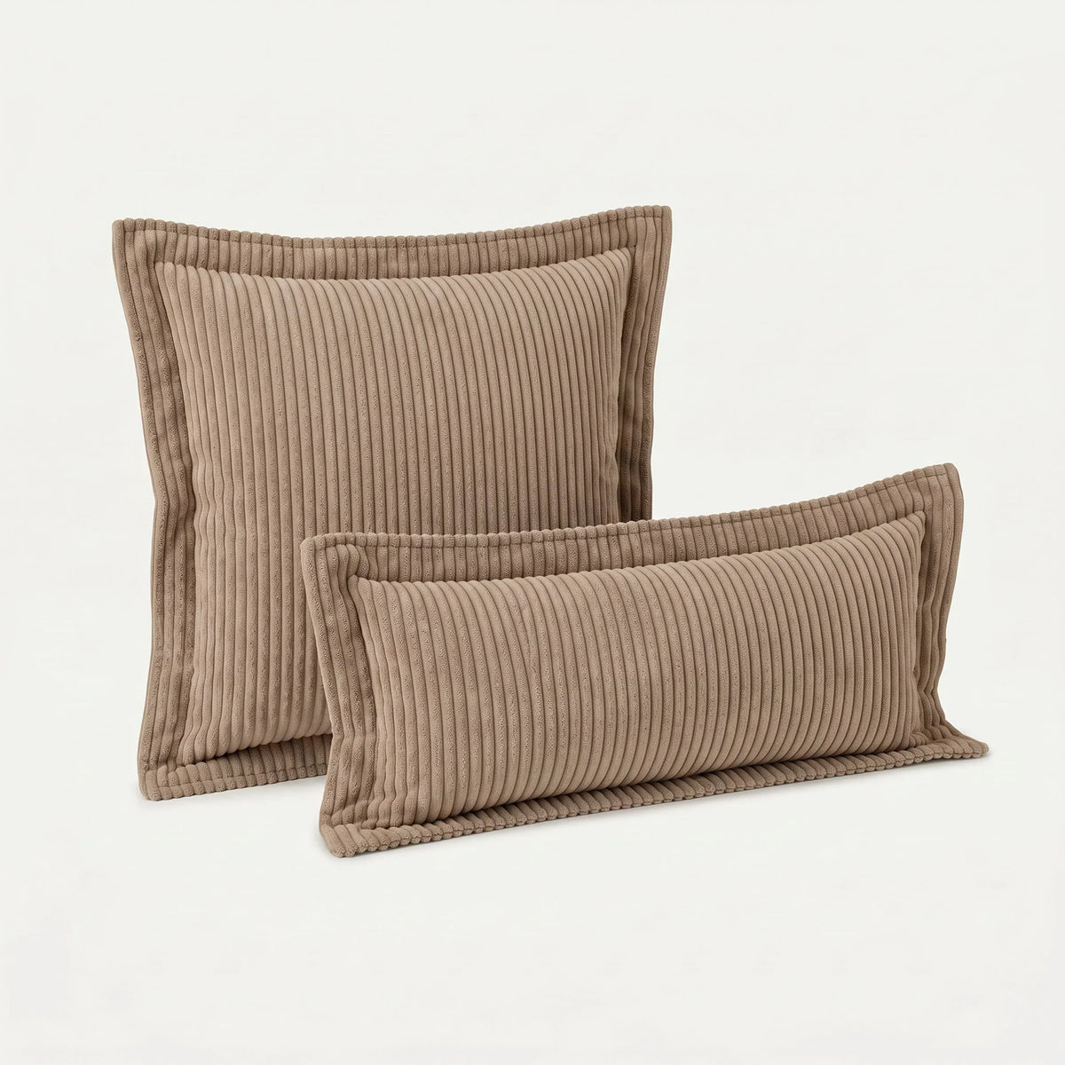 Ravioli cushion set 1