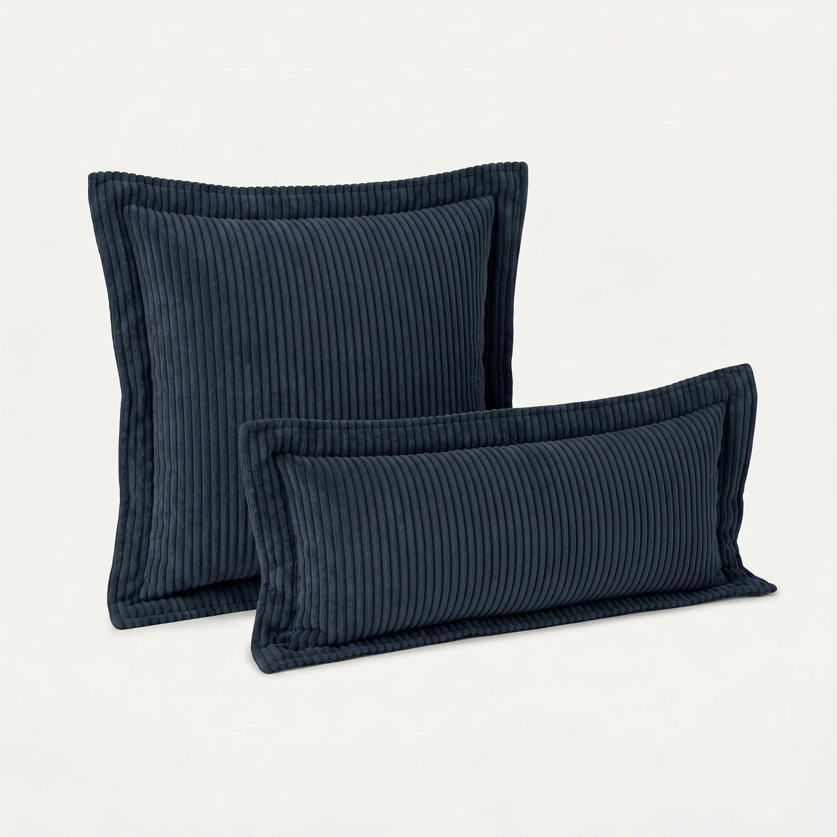 Ravioli cushion set 1