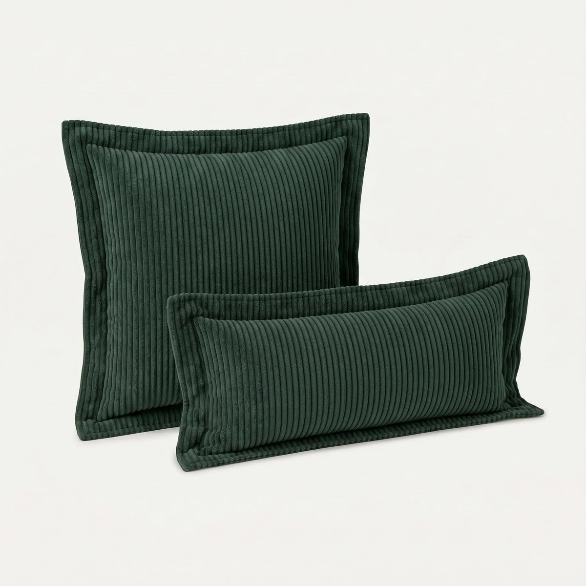 Ravioli cushion set 1