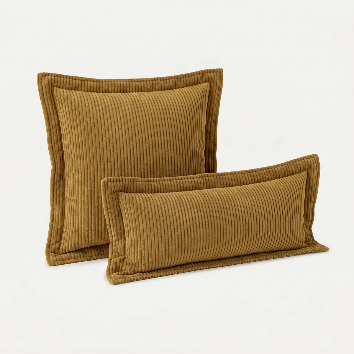Ravioli cushion set 1