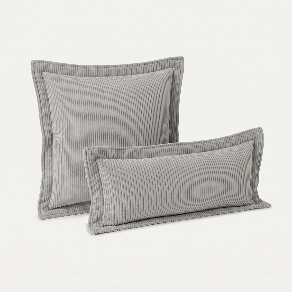 Ravioli cushion set 1