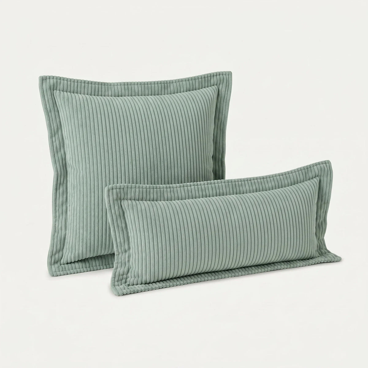 Ravioli cushion set 1