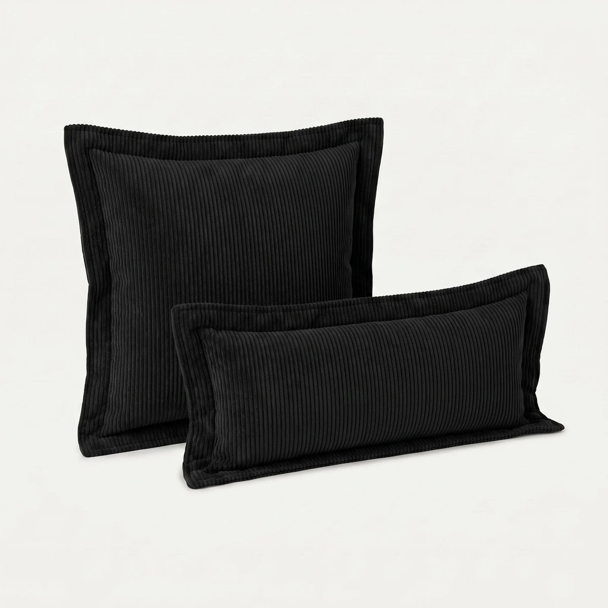 Ravioli cushion set 1