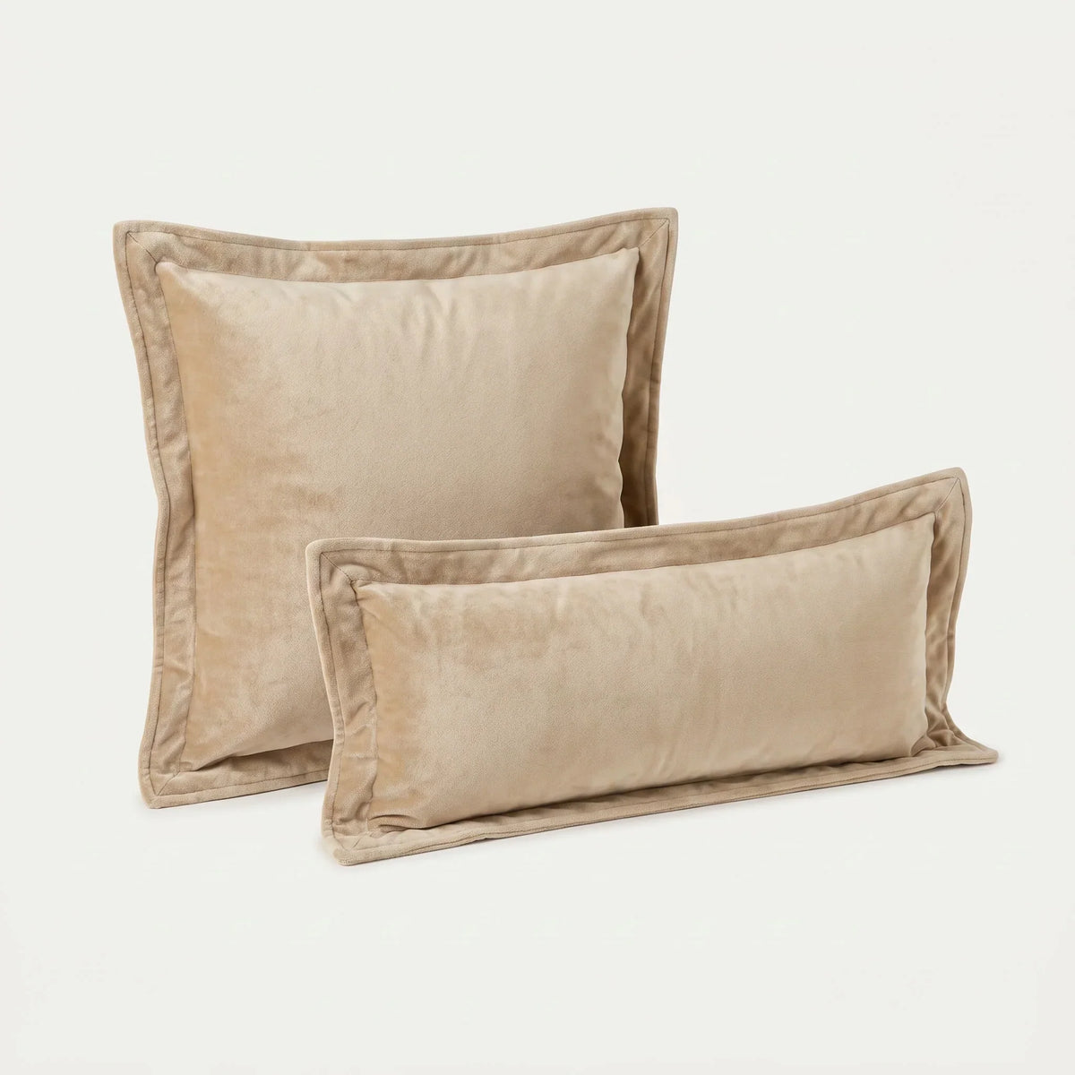 Ravioli cushion set 1