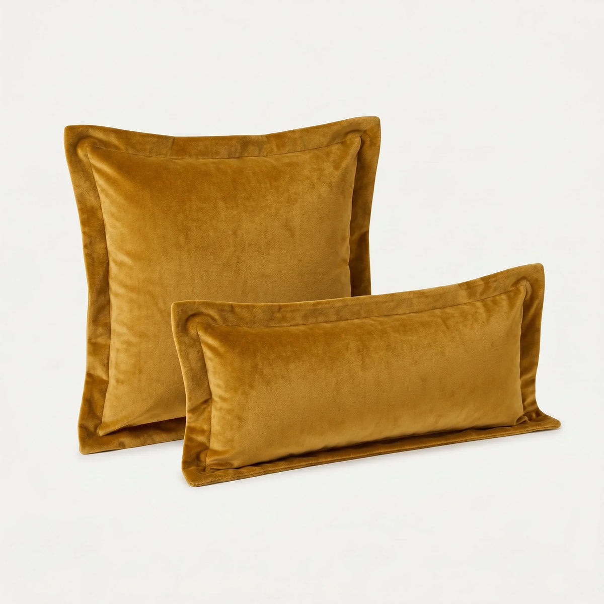 Ravioli cushion set 1