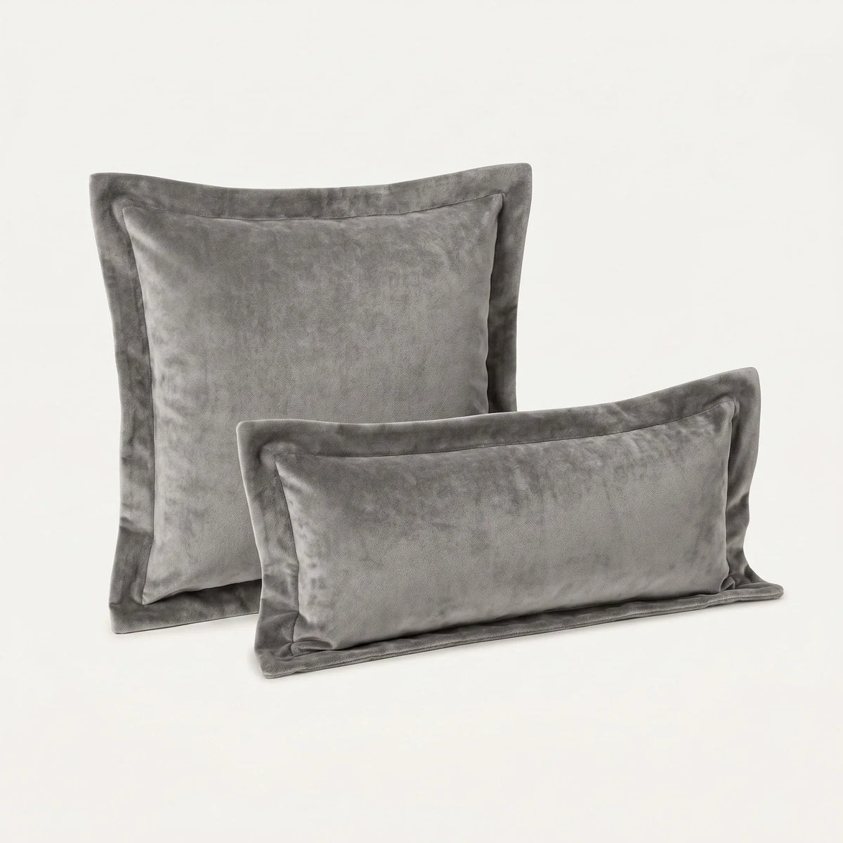 Ravioli cushion set 1