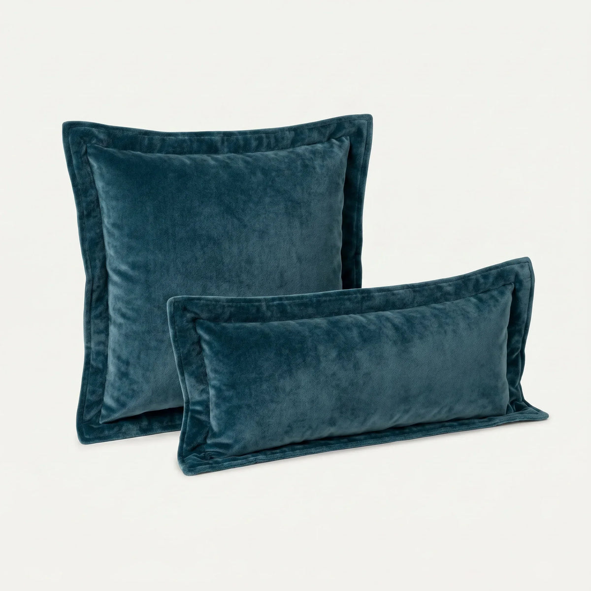 Ravioli cushion set 1