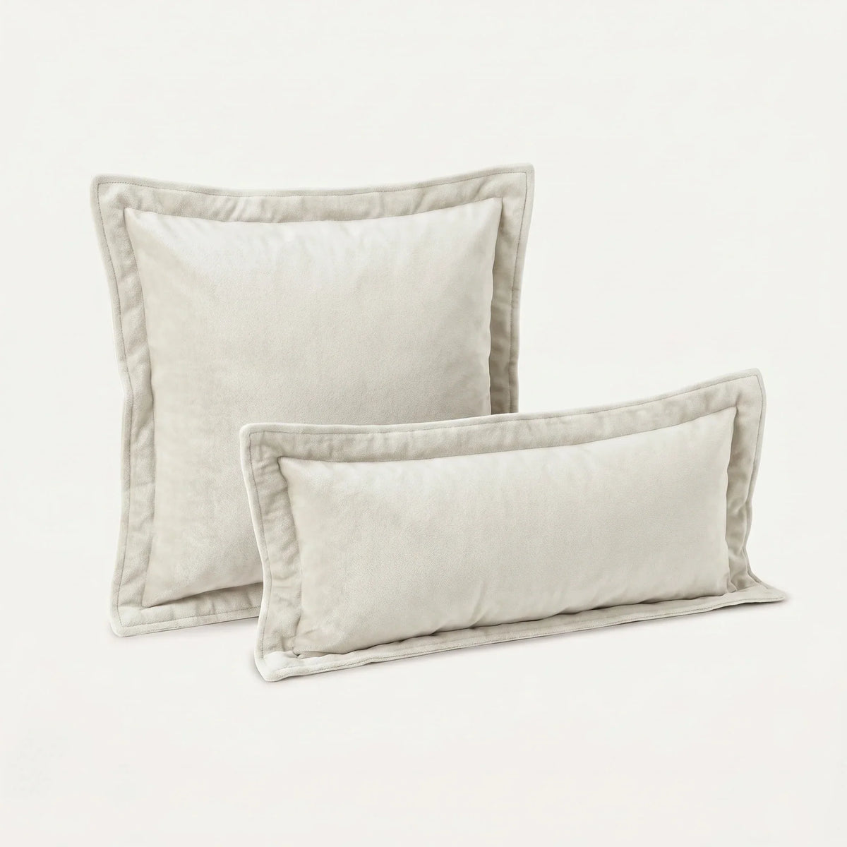 Ravioli cushion set 1