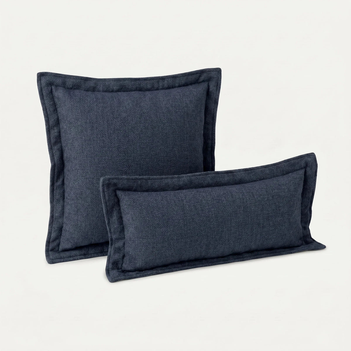 Ravioli cushion set 1