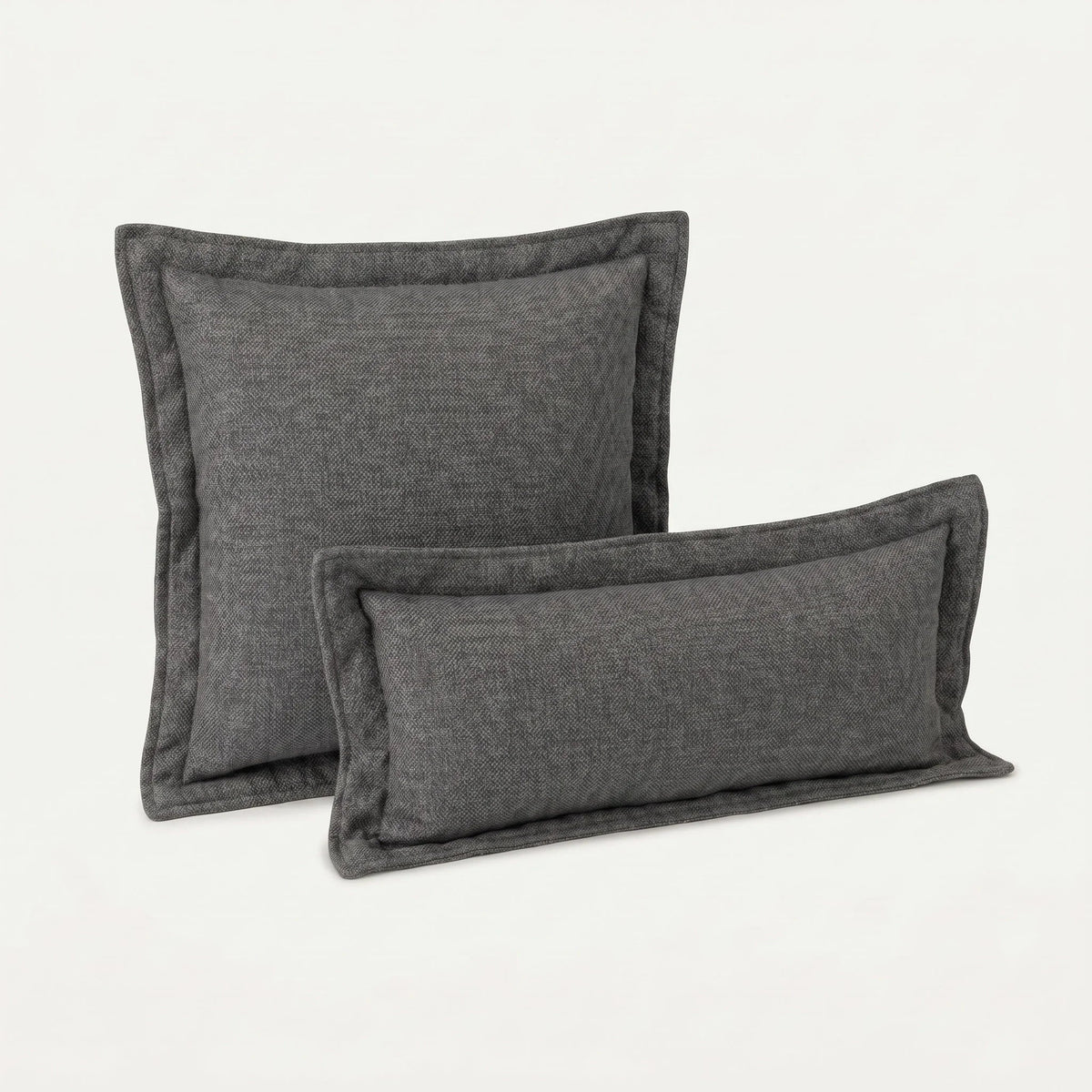 Ravioli cushion set 1