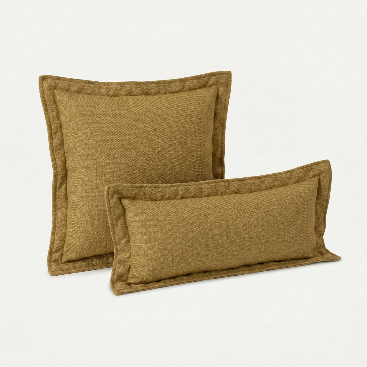Ravioli cushion set 1