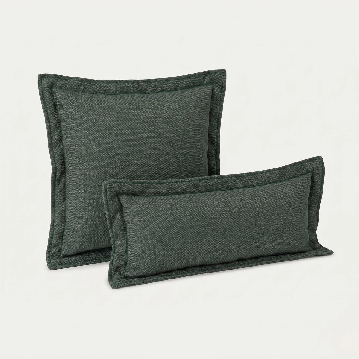 Ravioli cushion set 1