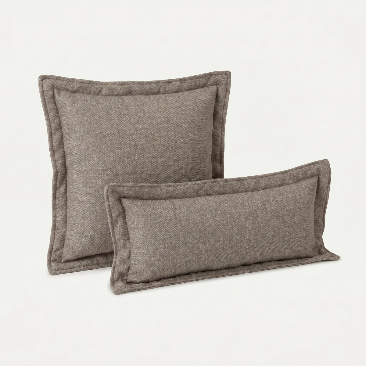Ravioli cushion set 1