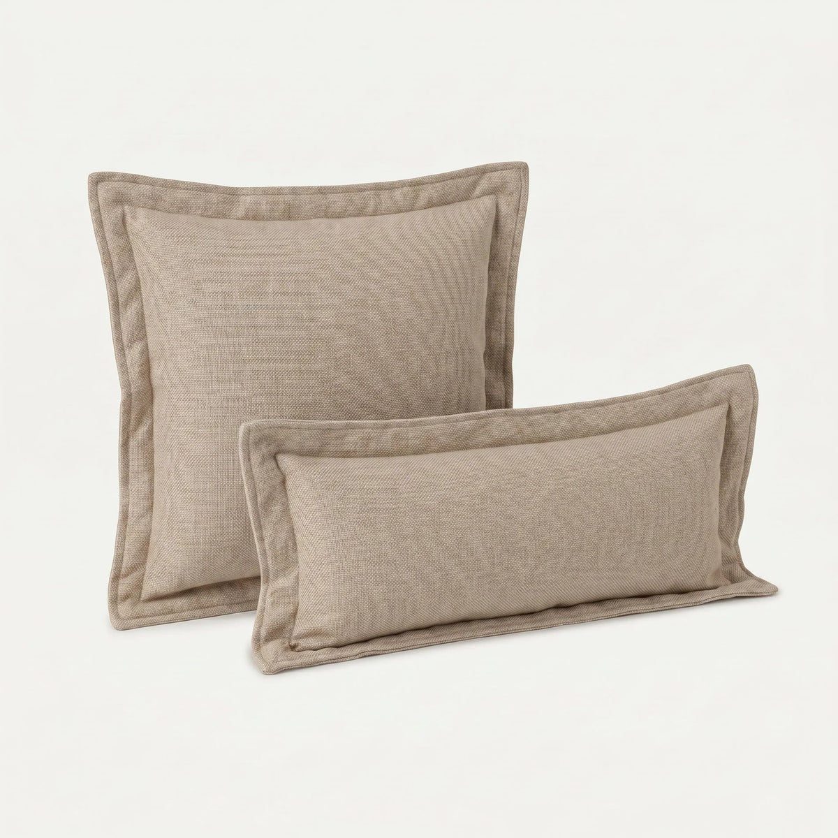 Ravioli cushion set 1