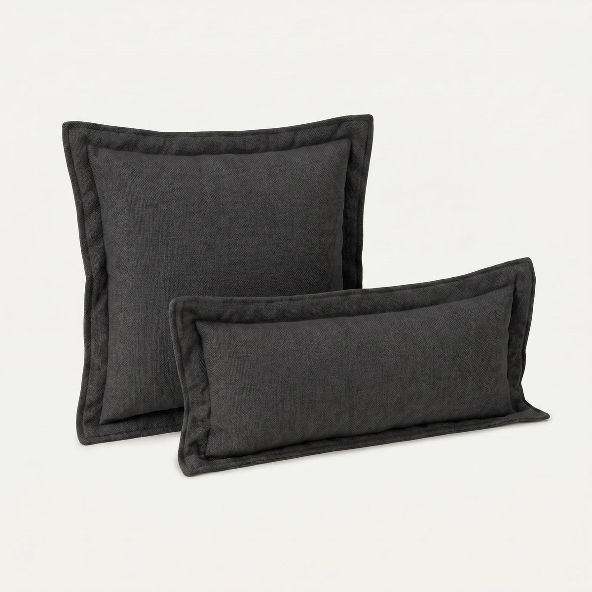 Ravioli cushion set 1