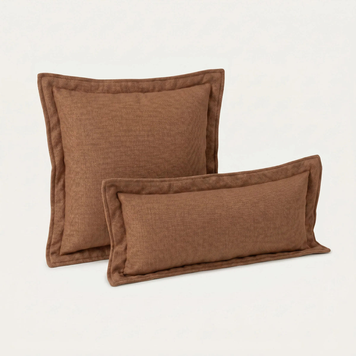 Ravioli cushion set 1