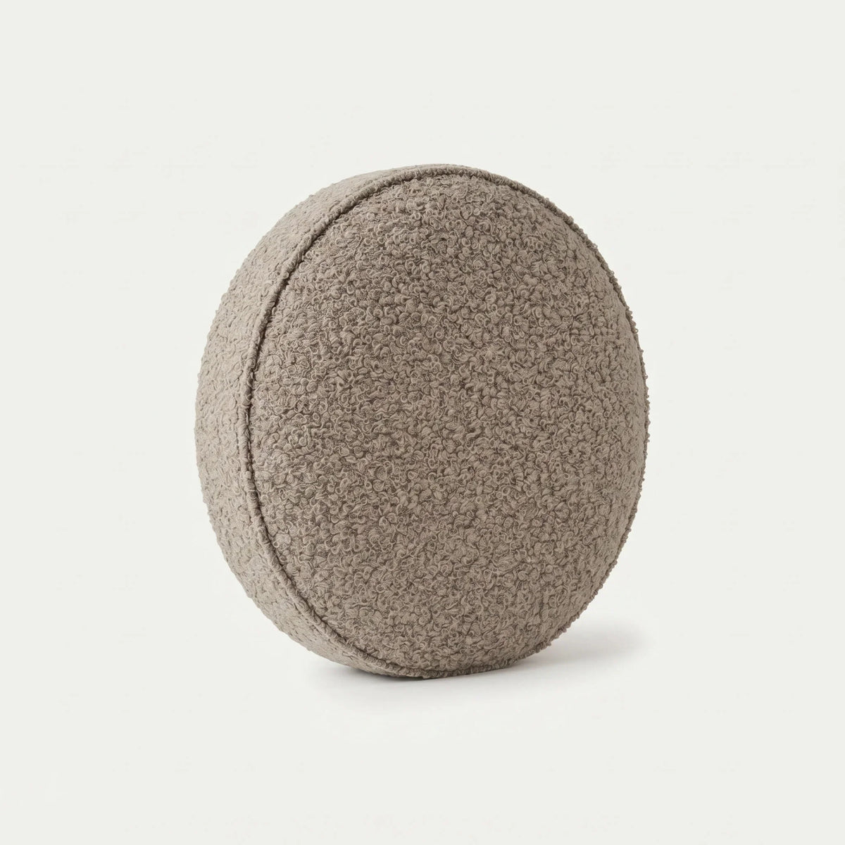 Coussin décoratif Route