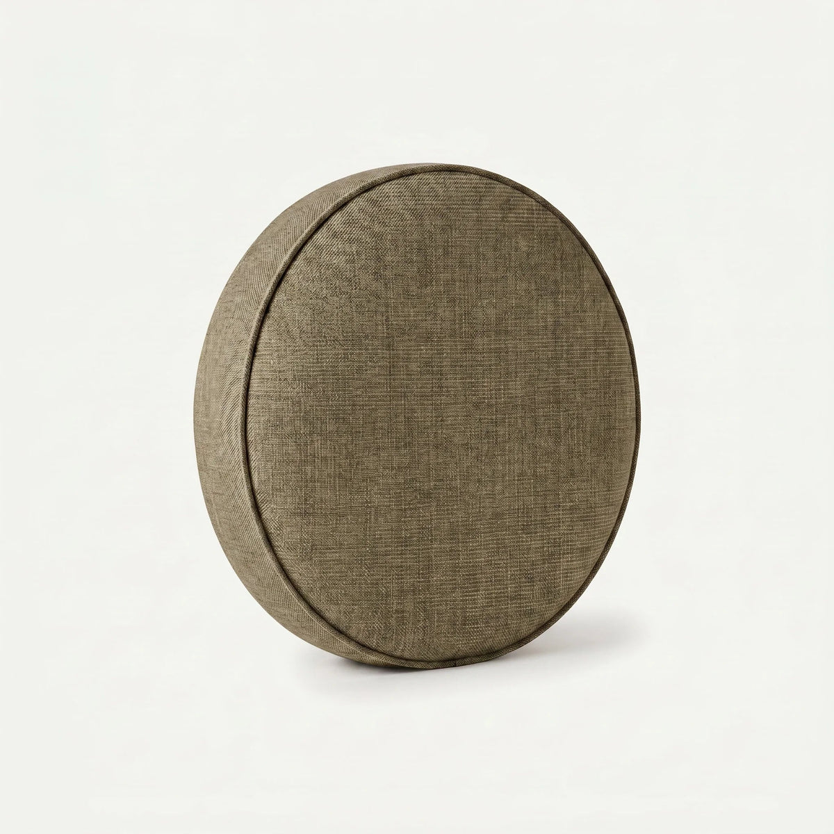 Coussin décoratif Route