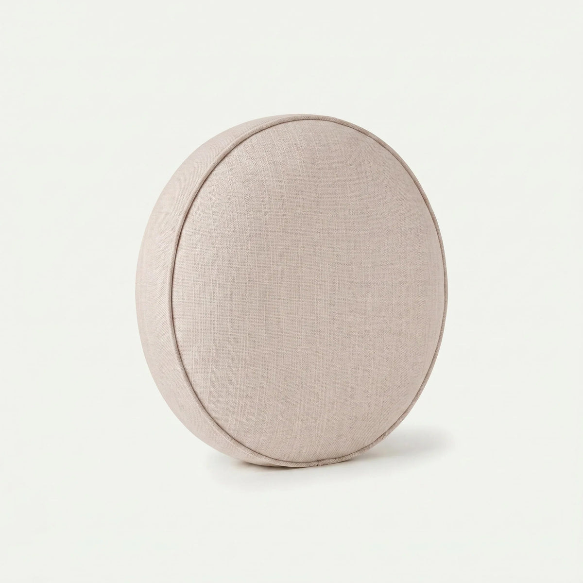 Coussin décoratif Route