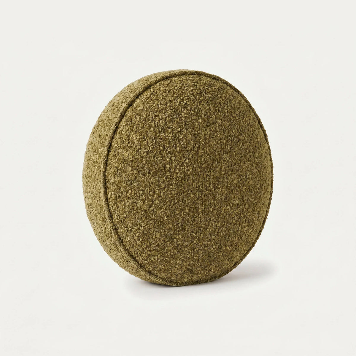 Coussin décoratif Route