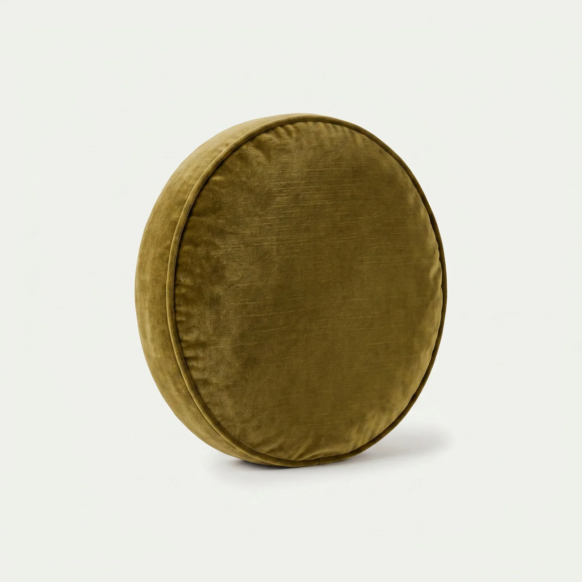 Coussin décoratif Route