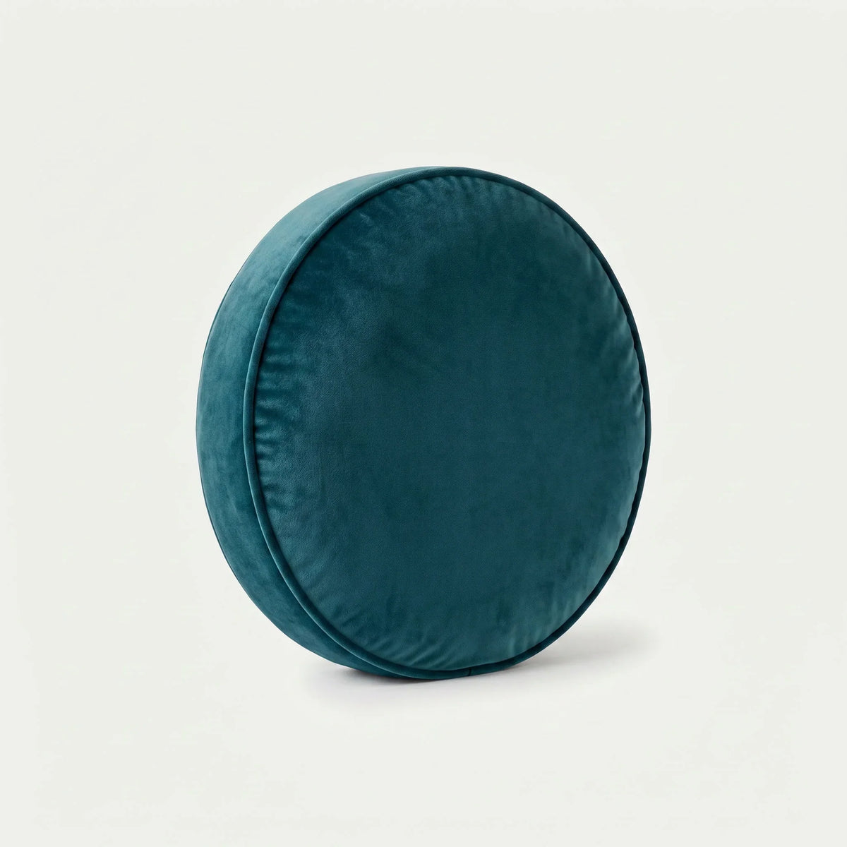 Coussin décoratif Route