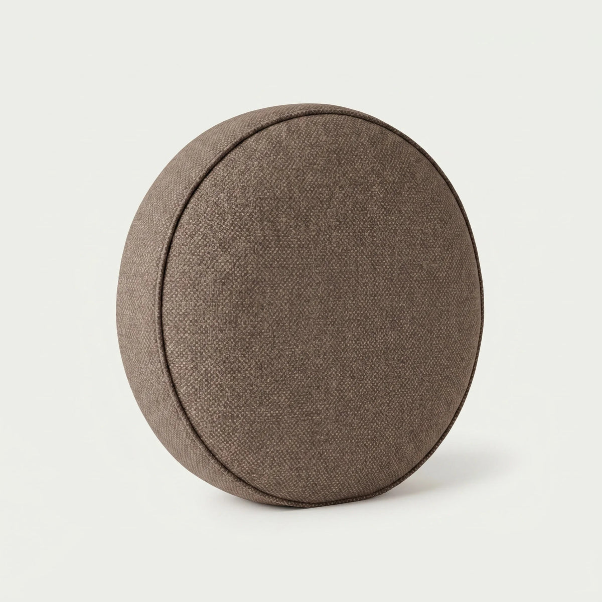 Coussin décoratif Route
