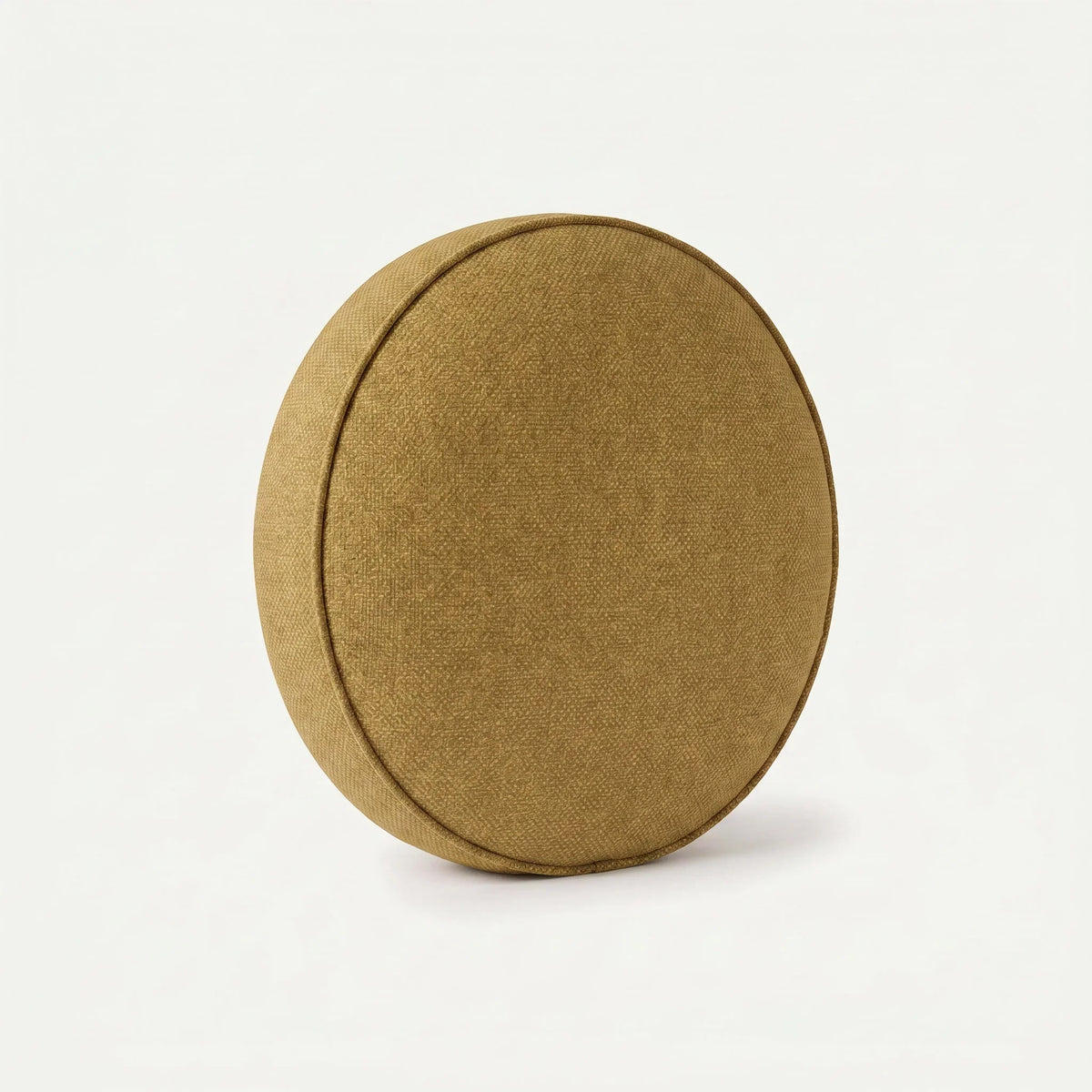 Coussin décoratif Route