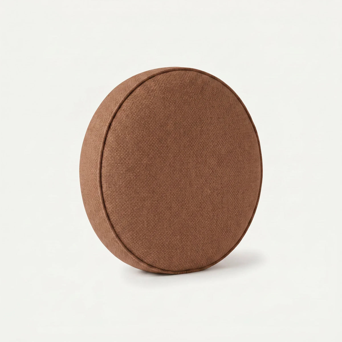 Coussin décoratif Route