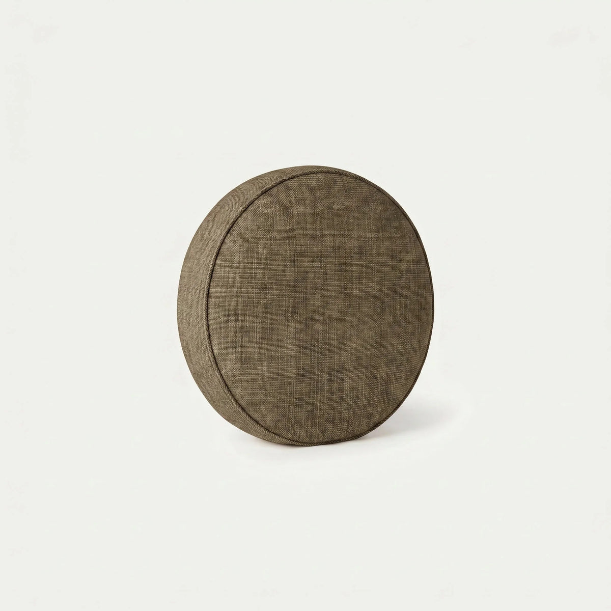 Coussin décoratif Route