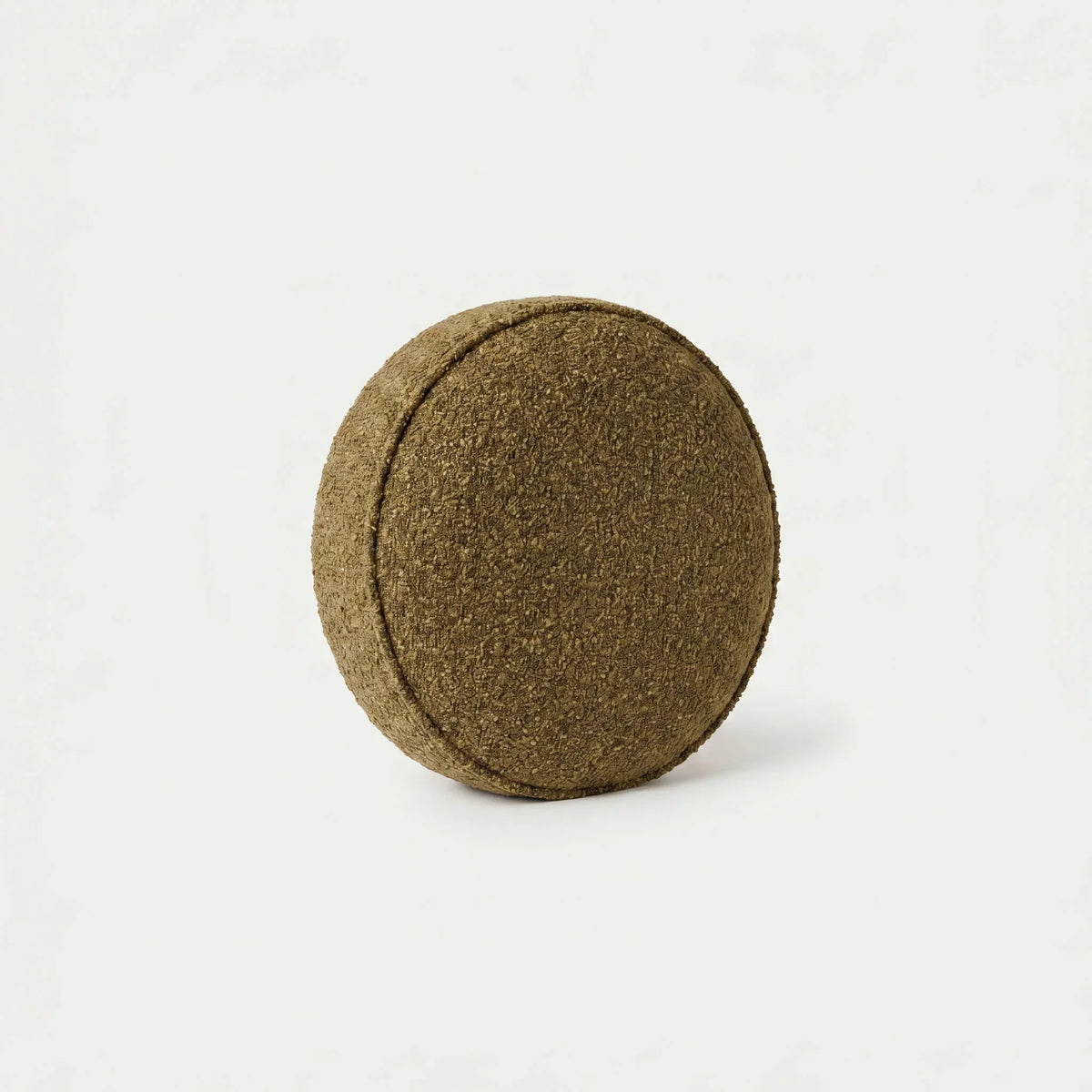 Coussin décoratif Route