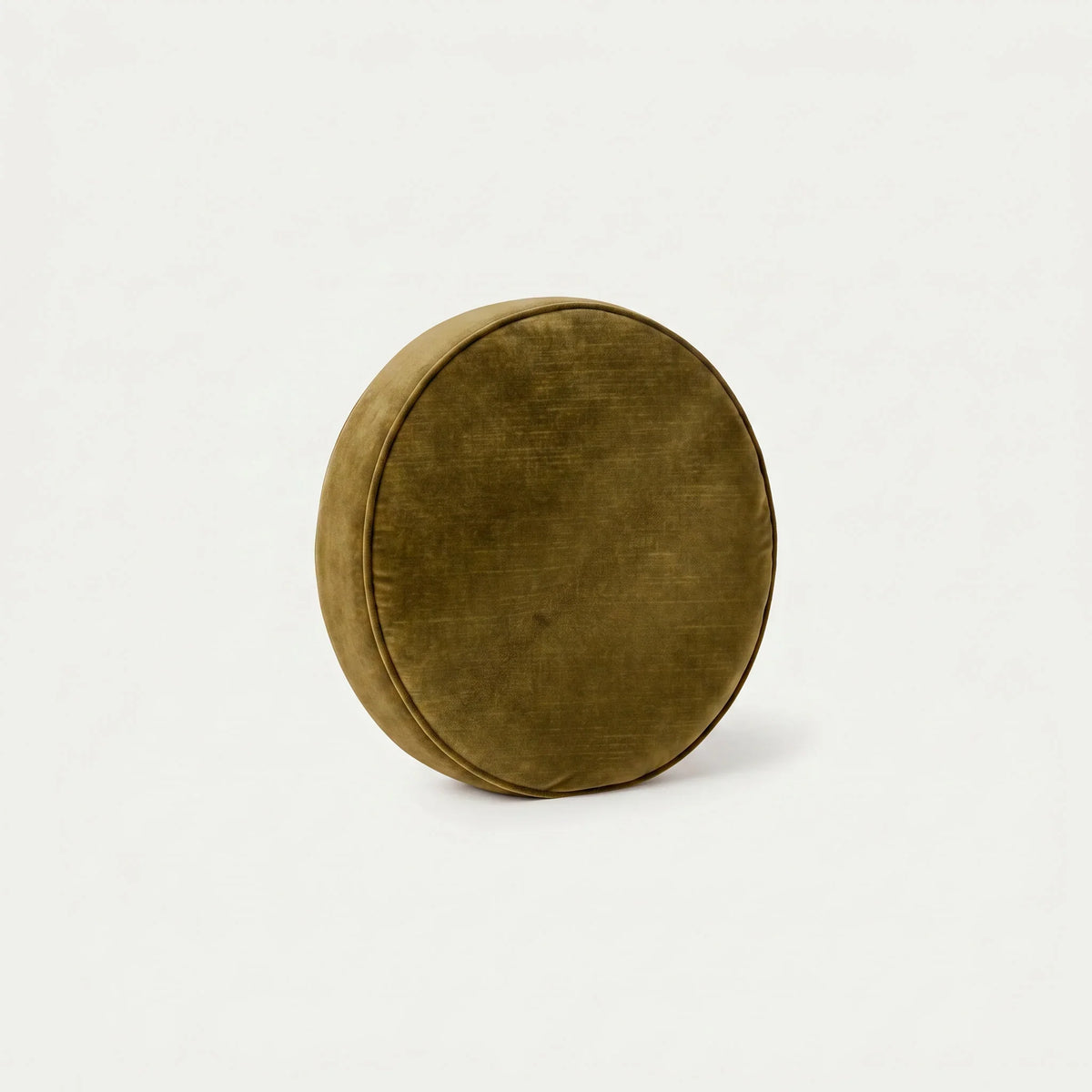 Coussin décoratif Route