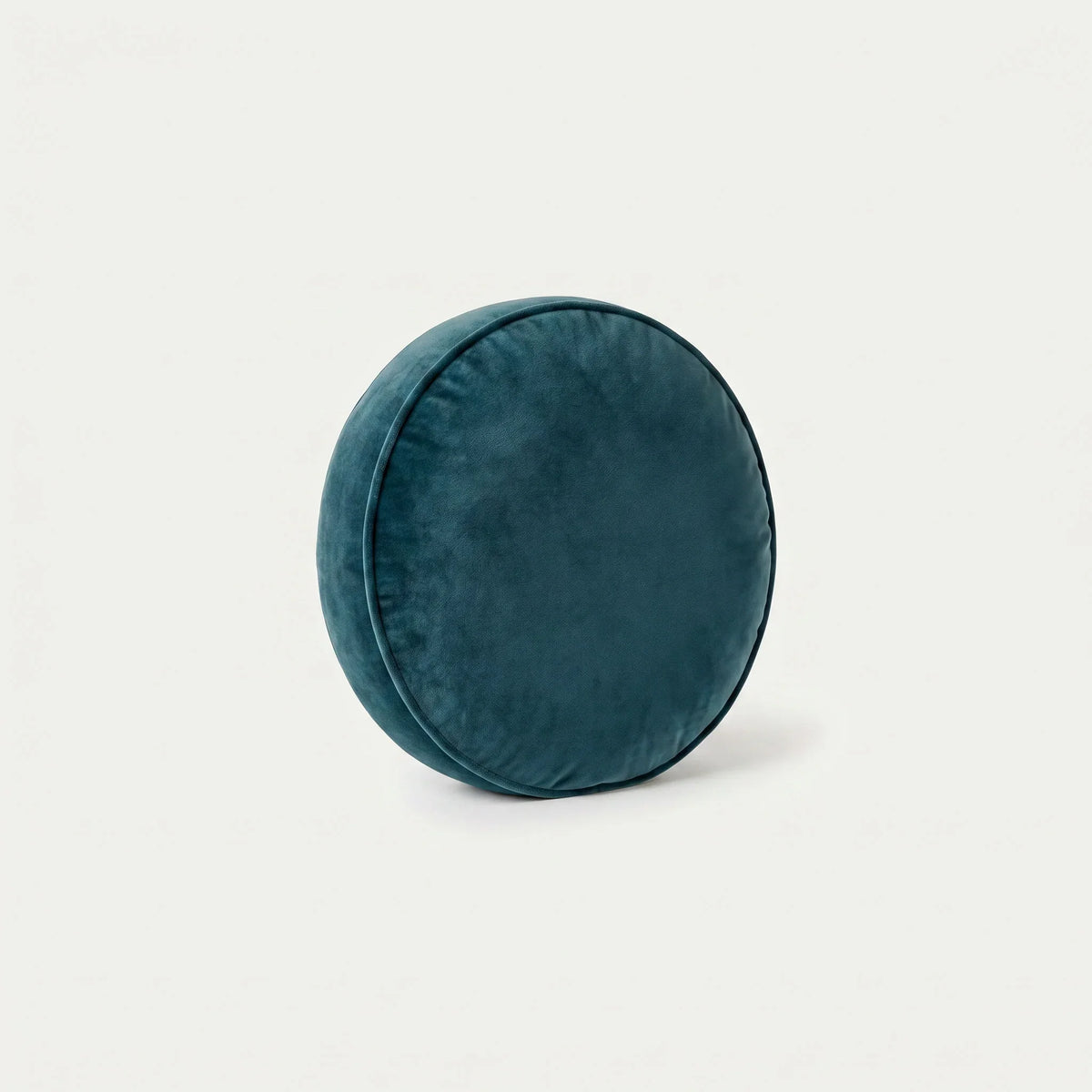 Coussin décoratif Route