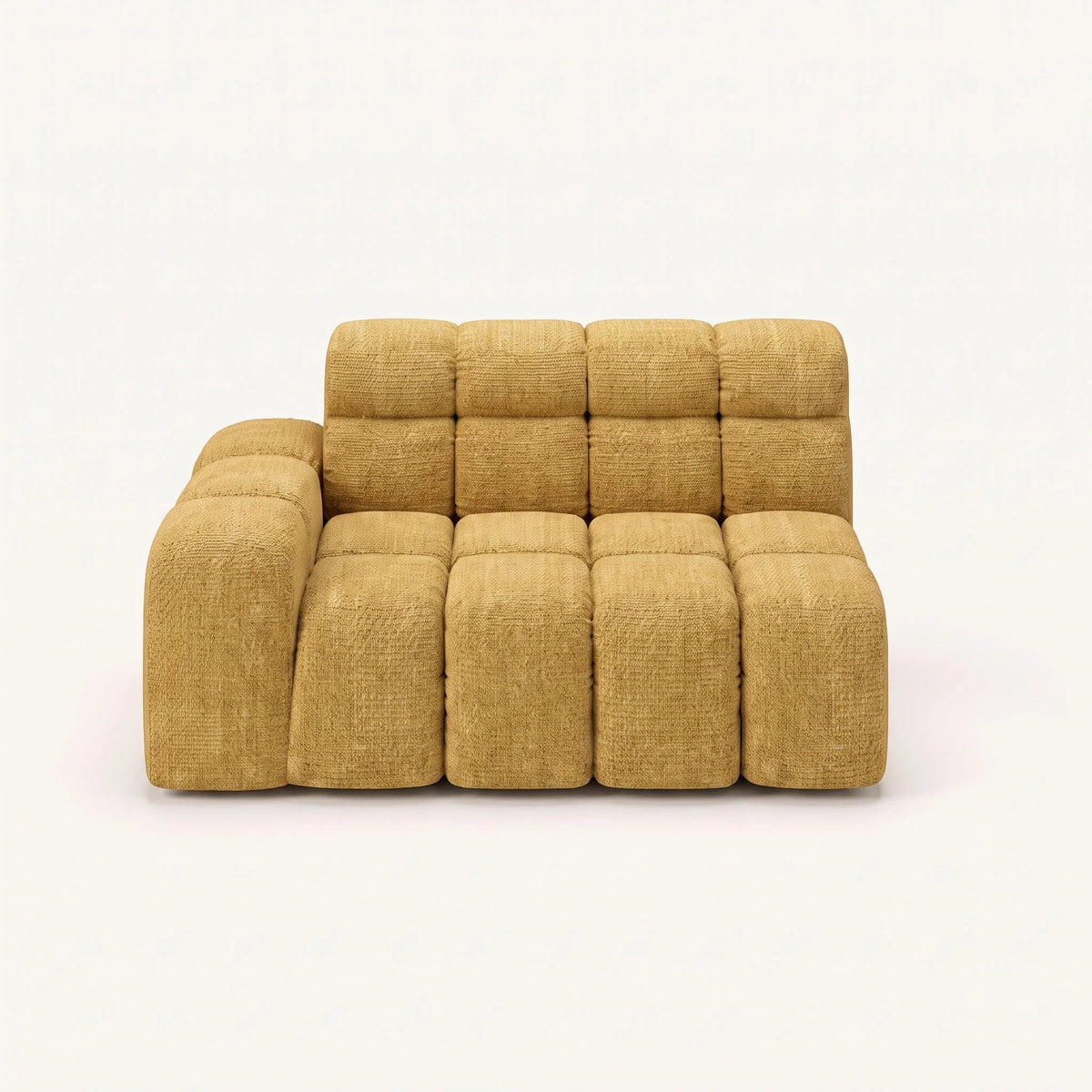 Armrest module Umbria (large)