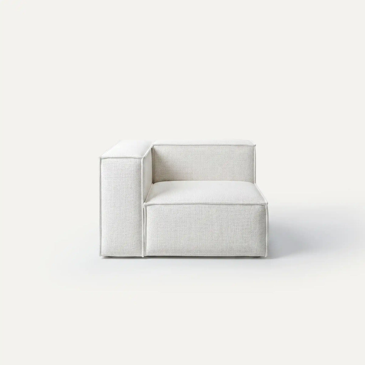 Module accoudoir Sewilla Outdoor