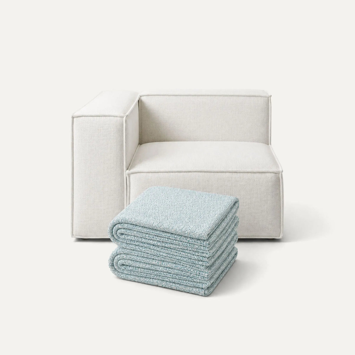Housse – Module accoudoir Sewilla Outdoor