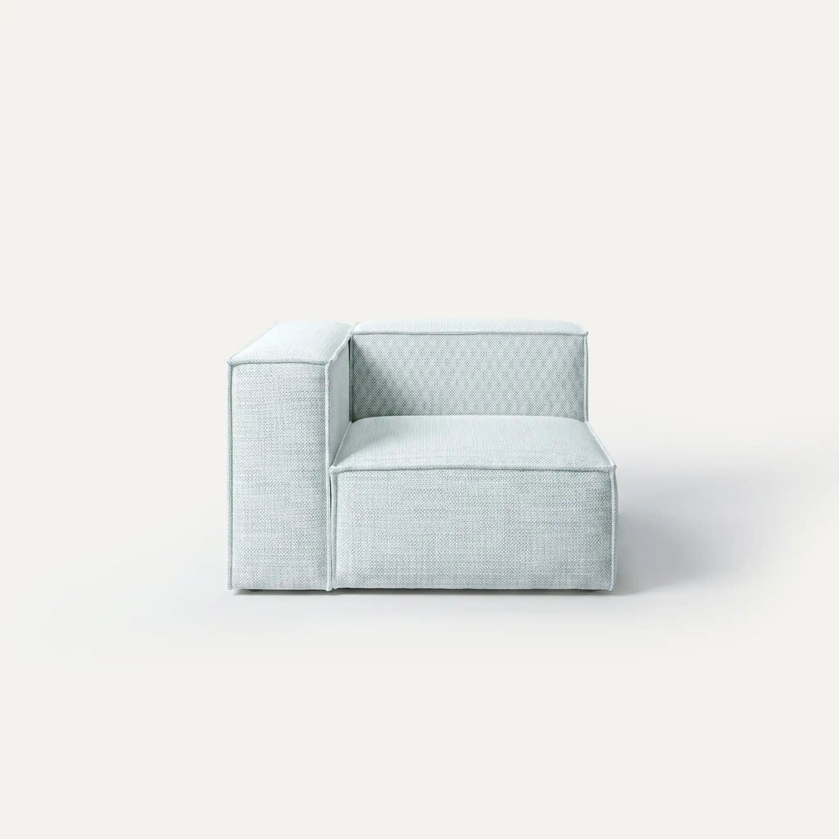 Module accoudoir Sewilla Outdoor