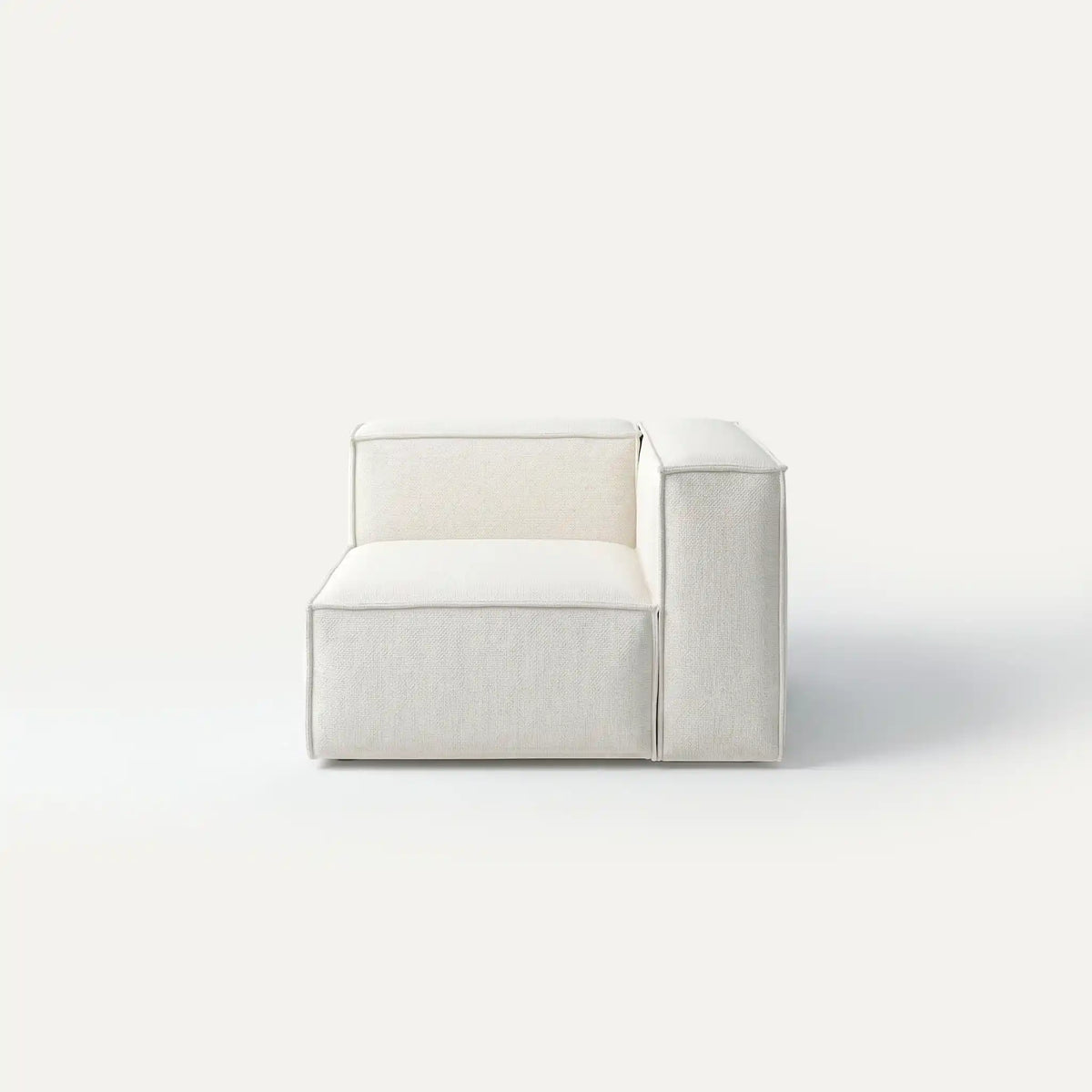 Module accoudoir Sewilla Outdoor